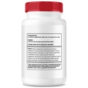 nutrarize-pack-of-3-glycofree-capsules-a-2.jpg
