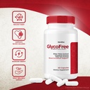 nutrarize-pack-of-3-glycofree-capsules-a-5.jpg