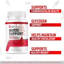 3-pack-premium-glyco-capsules-official-p-2.jpg