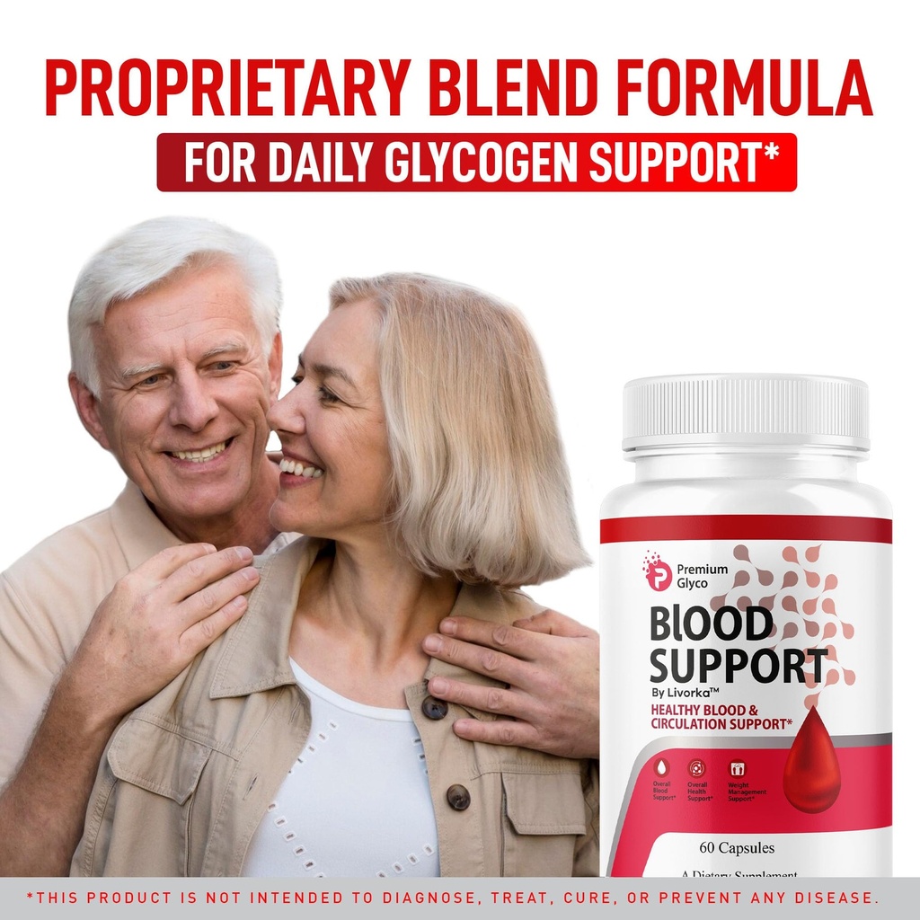 3-pack-premium-glyco-capsules-official-p-3.jpg