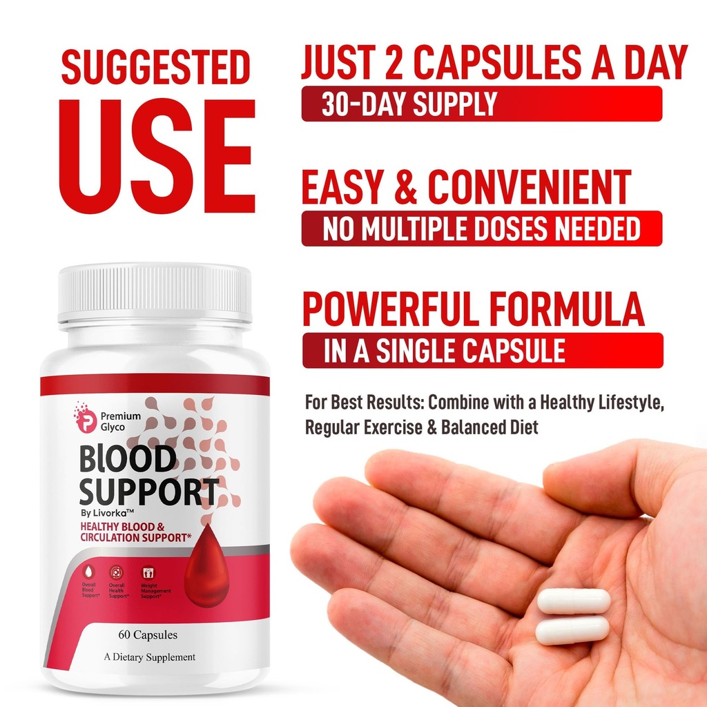 3-pack-premium-glyco-capsules-official-p-4.jpg