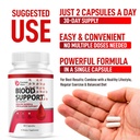 3-pack-premium-glyco-capsules-official-p-4.jpg