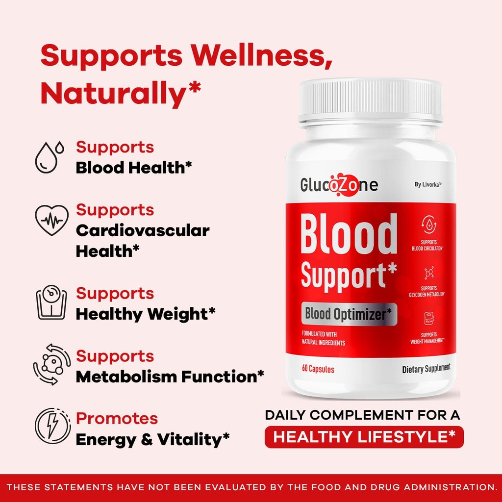 5-pack-glucozone-blood-support-glucozone-3.jpg