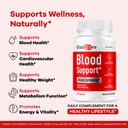 5-pack-glucozone-blood-support-glucozone-3.jpg