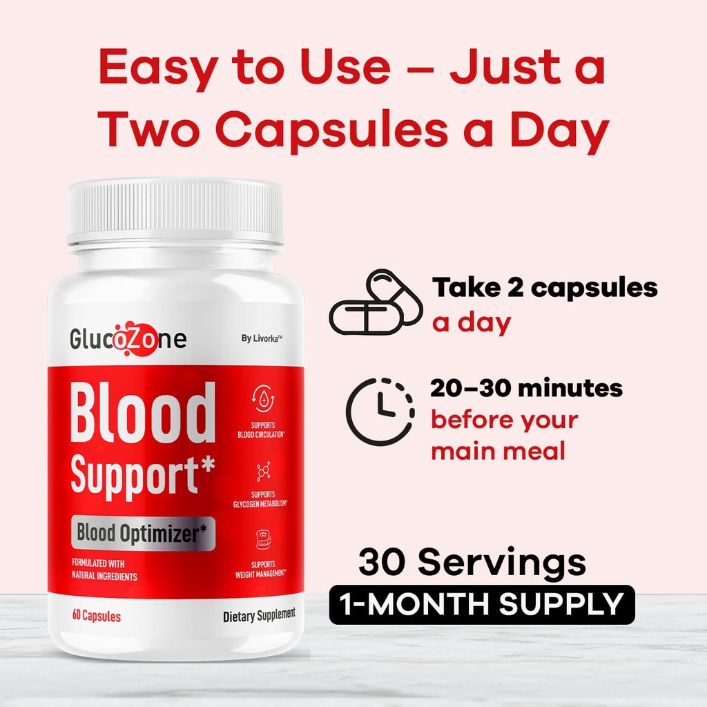 5-pack-glucozone-blood-support-glucozone-4.jpg