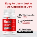 5-pack-glucozone-blood-support-glucozone-4.jpg
