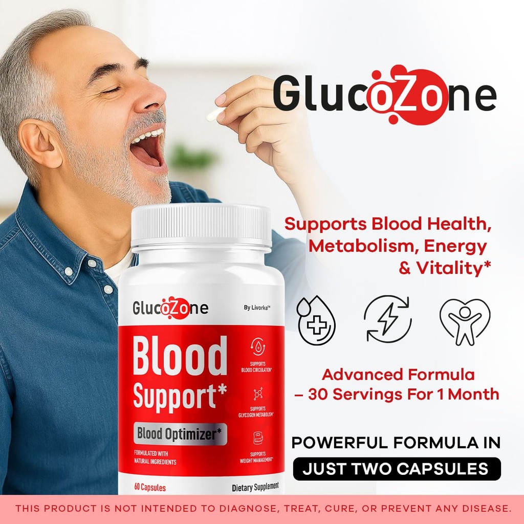 5-pack-glucozone-blood-support-glucozone-2.jpg