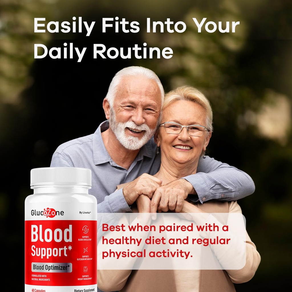 5-pack-glucozone-blood-support-glucozone-6.jpg