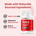 5-pack-glucozone-blood-support-glucozone-5.jpg