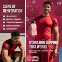 dr-price-s-electrolytes-hydration-powder-4.jpg
