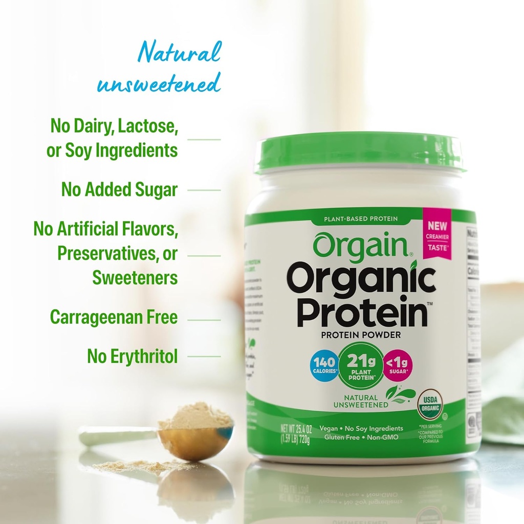 orgain-organic-vegan-protein-powder-natu-5.jpg