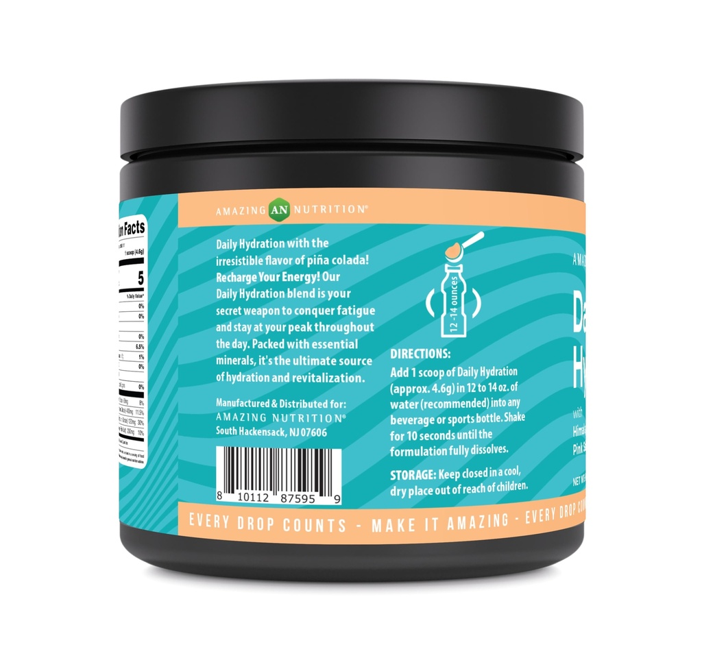 amazing-nutrition-daily-hydration-electr-3.jpg