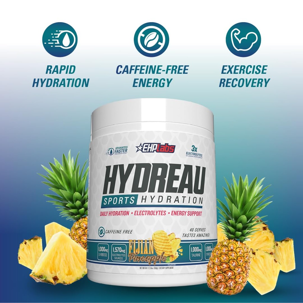 ehp-labs-hydreau-electrolytes-powder-no--4.jpg