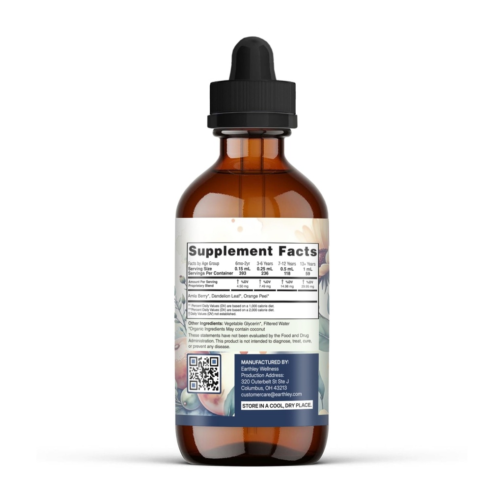 earthley-wellness-vita-c-a-natural-sourc-2.jpg