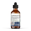 earthley-wellness-vita-c-a-natural-sourc-2.jpg