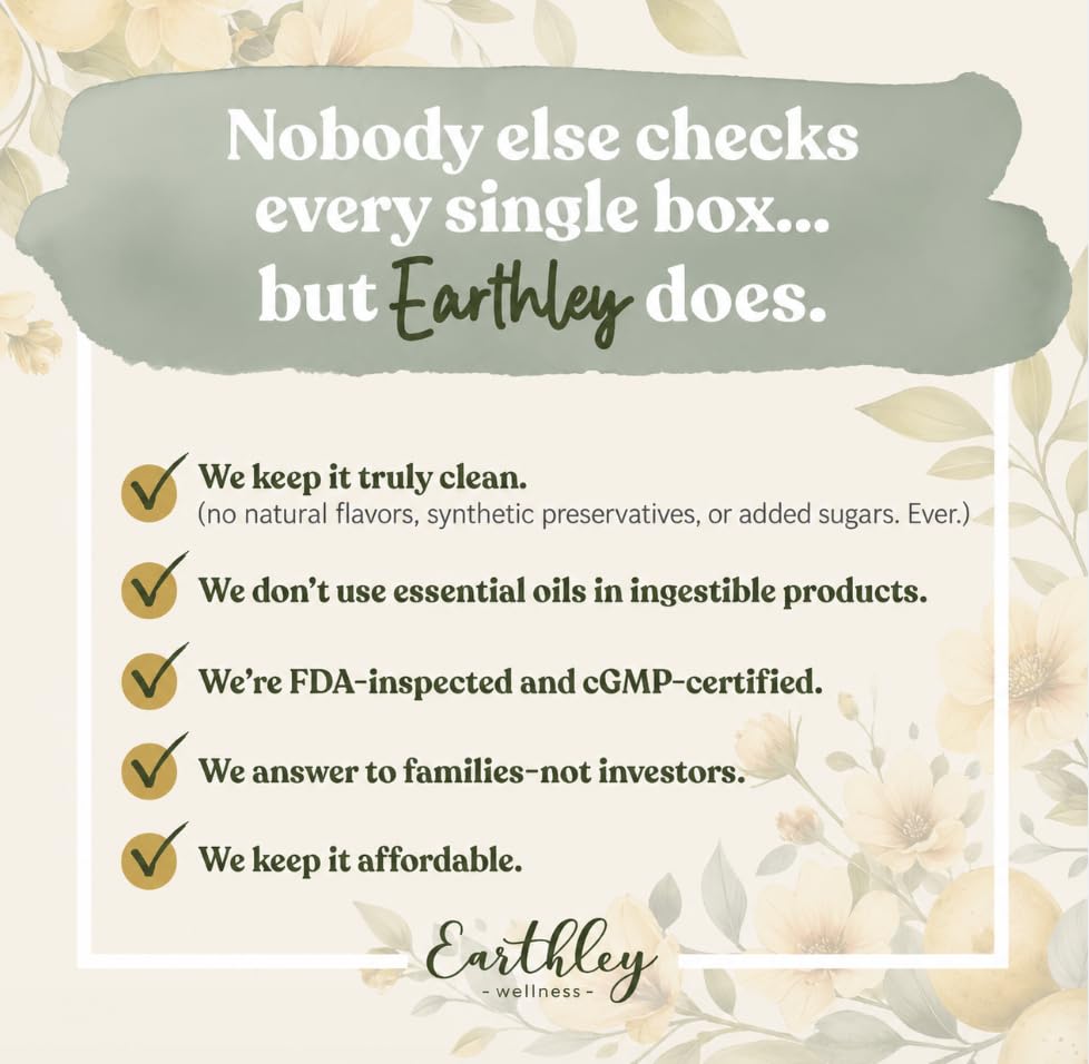 earthley-wellness-vita-c-a-natural-sourc-6.jpg
