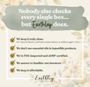 earthley-wellness-vita-c-a-natural-sourc-6.jpg