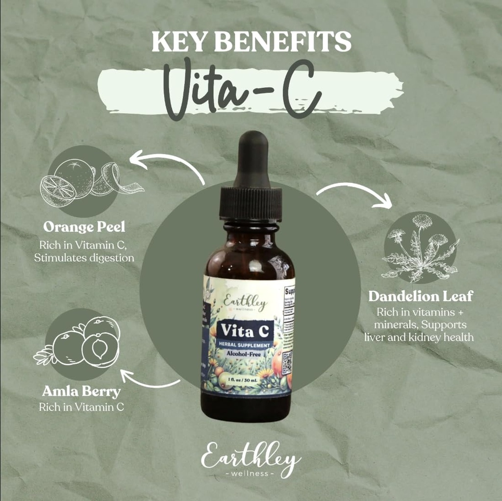 earthley-wellness-vita-c-a-natural-sourc-3.jpg