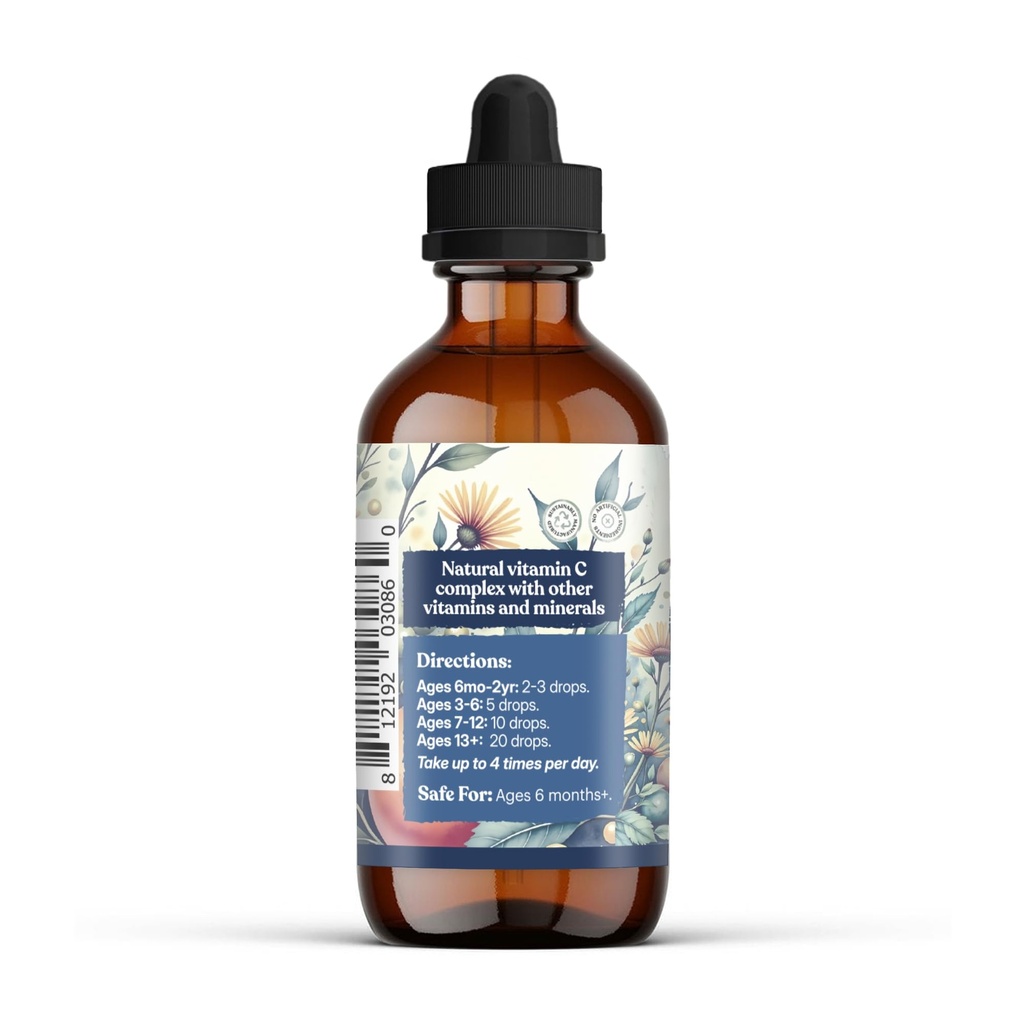earthley-wellness-vita-c-a-natural-sourc-4.jpg