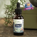 earthley-wellness-vita-c-a-natural-sourc-5.jpg