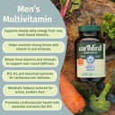 men-s-multi-once-daily-whole-food-multiv-4.jpg