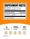 bulksupplements-com-l-ornithine-l-aspart-2.jpg