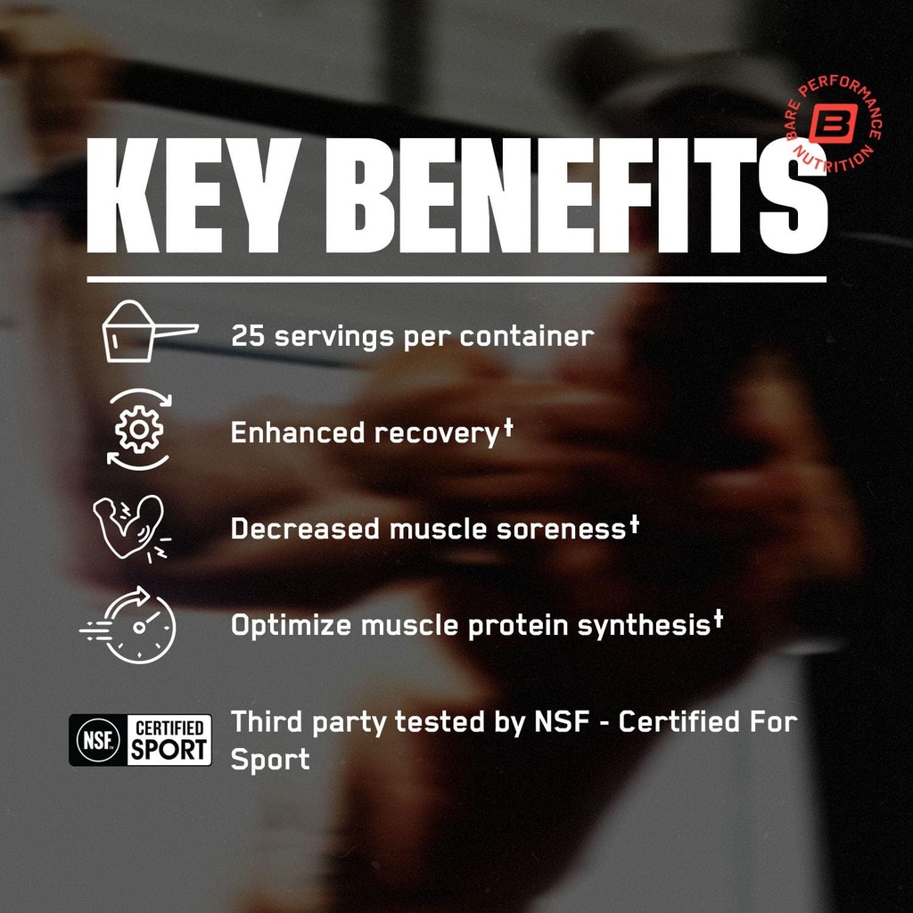 bare-performance-nutrition-bpn-post-post-4.jpg