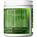 mrm-nutrition-organic-pre-workout-powder-2.jpg