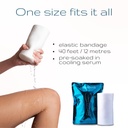 body-wrap-lymphatic-drainage-sculpting-c-2.jpg