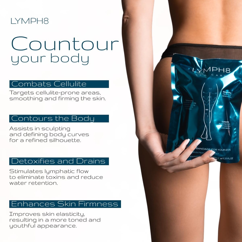 body-wrap-lymphatic-drainage-sculpting-c-5.jpg