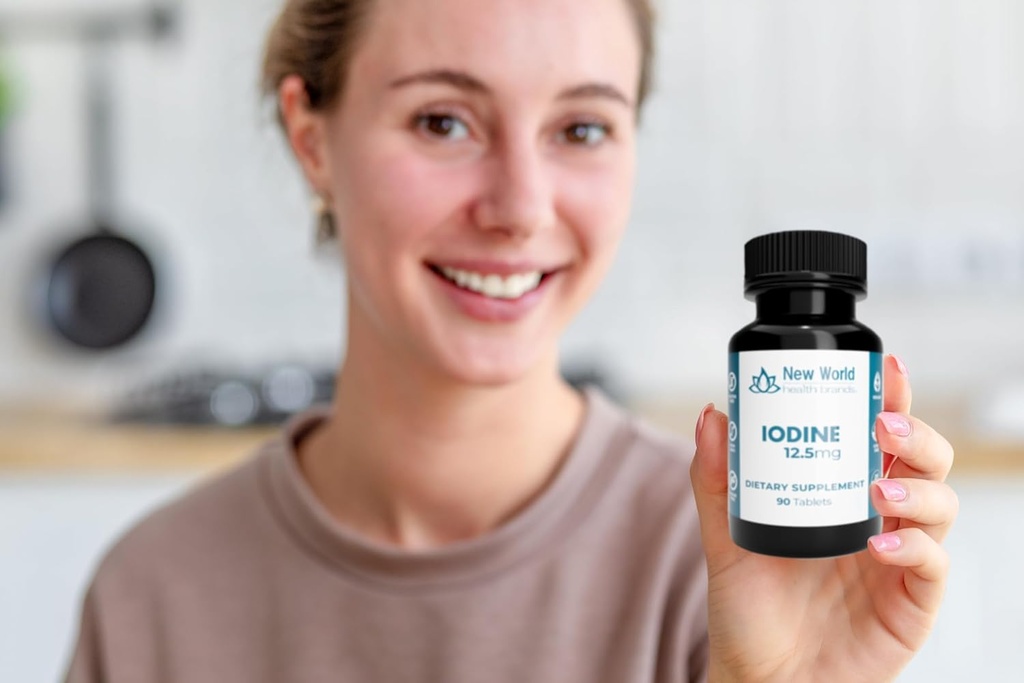 new-world-health-brands-125mg-iodine-tab-5.jpg
