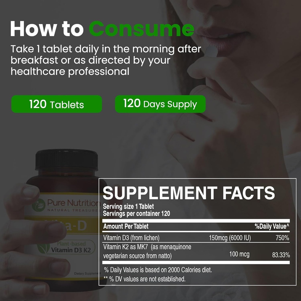 pure-nutrition-vita-d3-k2---plant-based--6.jpg