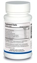 biotics-research-gluterase-dietary-enzym-3.jpg