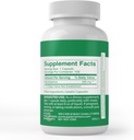 pure-original-ingredients-benfotiamine-1-3.jpg