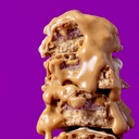 fitcrunch-snack-size-protein-bars-6-laye-6.jpg