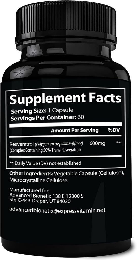 2x-potency-micronized-trans-resveratrol--6.jpg