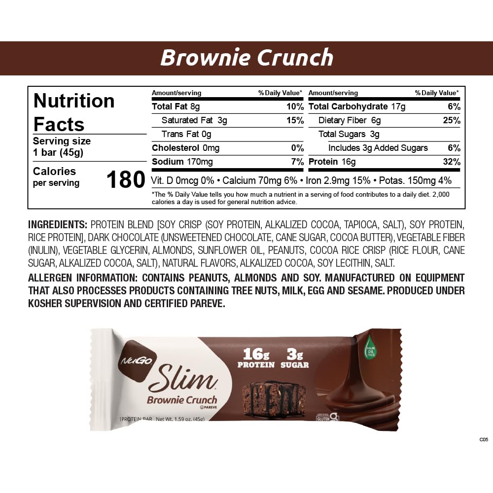 nugo-slim-dark-chocolate-brownie-crunch--2.jpg