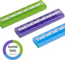 ezy-dose-weekly-7-day-pill-case-medicine-6.jpg