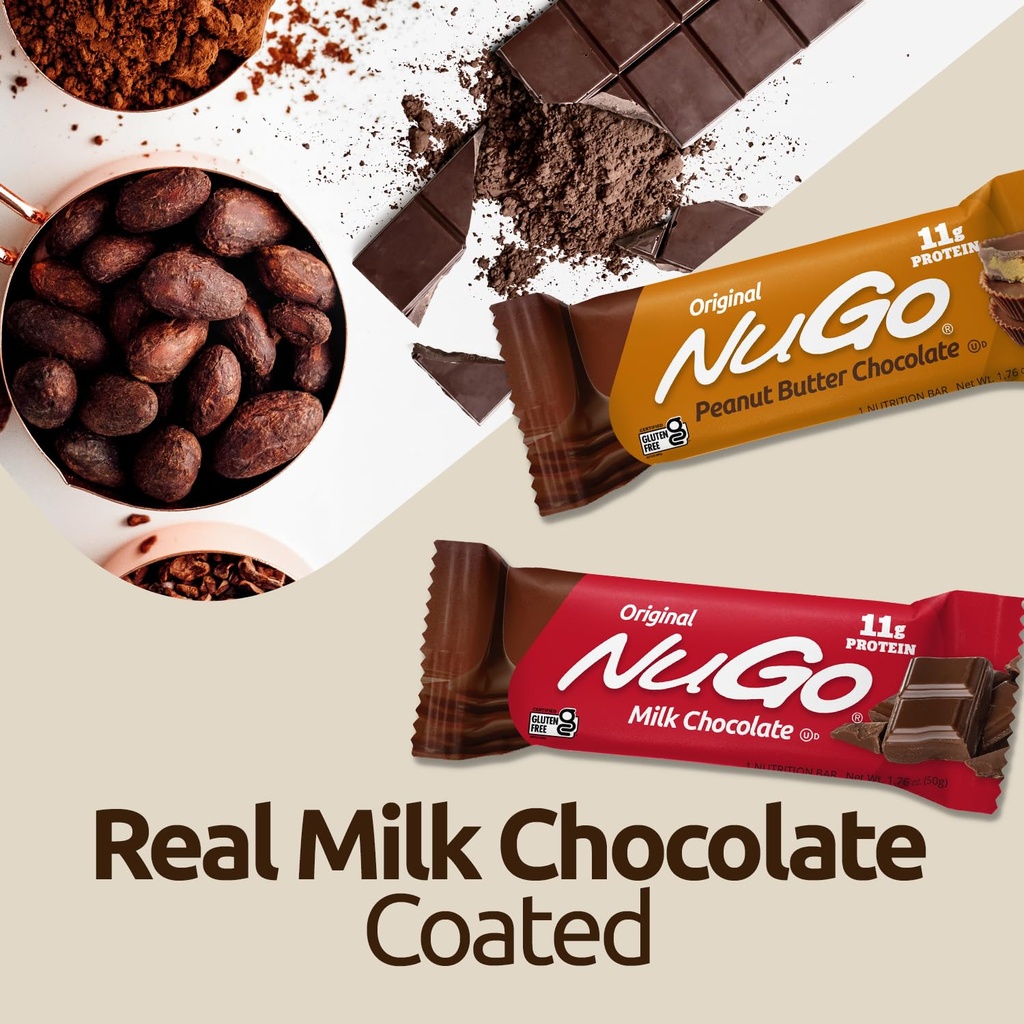 nugo-protein-bar-chocolate-11g-protein-g-4.jpg