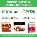 protifit-high-protein-wafer-bar-15g-prot-5.jpg