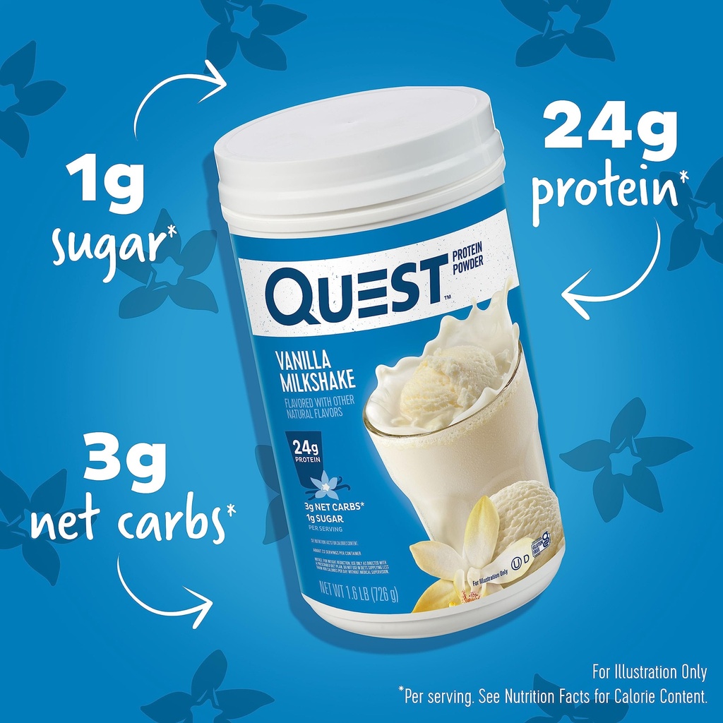 quest-nutrition-vanilla-milkshake-protei-3.jpg