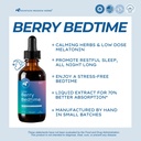 mountain-meadow-herbs-berry-bedtime-kids-2.jpg