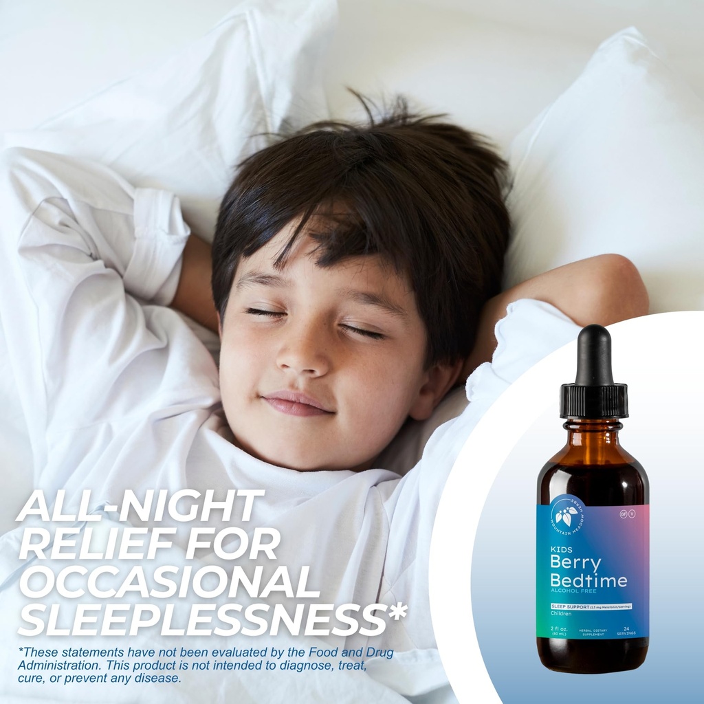 mountain-meadow-herbs-berry-bedtime-kids-3.jpg