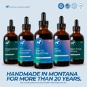 mountain-meadow-herbs-berry-bedtime-kids-6.jpg