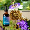 mountain-meadow-herbs-berry-bedtime-kids-5.jpg