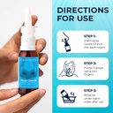 nasal-cleanse---doctor-recommended-anti--4.jpg
