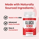 5-pack-glucosense-official-glucosense-ca-5.jpg