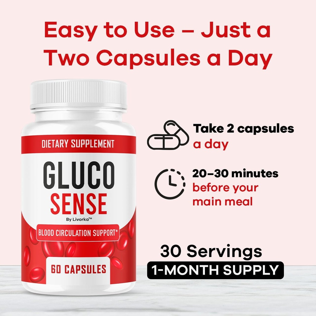 5-pack-glucosense-official-glucosense-ca-4.jpg