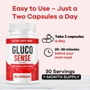 5-pack-glucosense-official-glucosense-ca-4.jpg