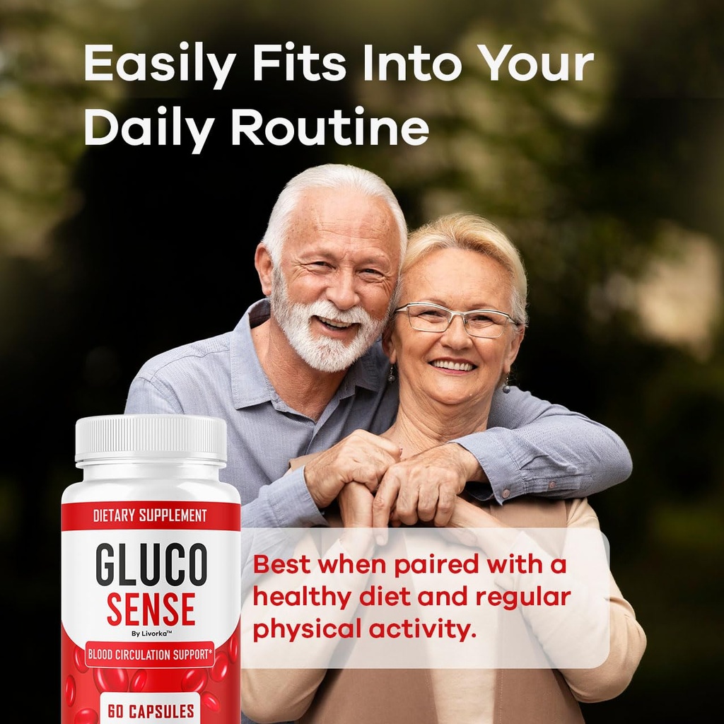 5-pack-glucosense-official-glucosense-ca-6.jpg